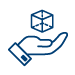Shipping Requirements Icon